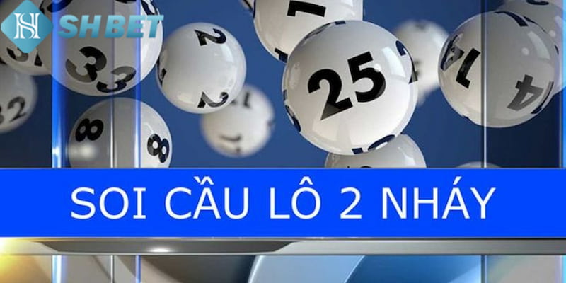 Banner www.maj.com.vn