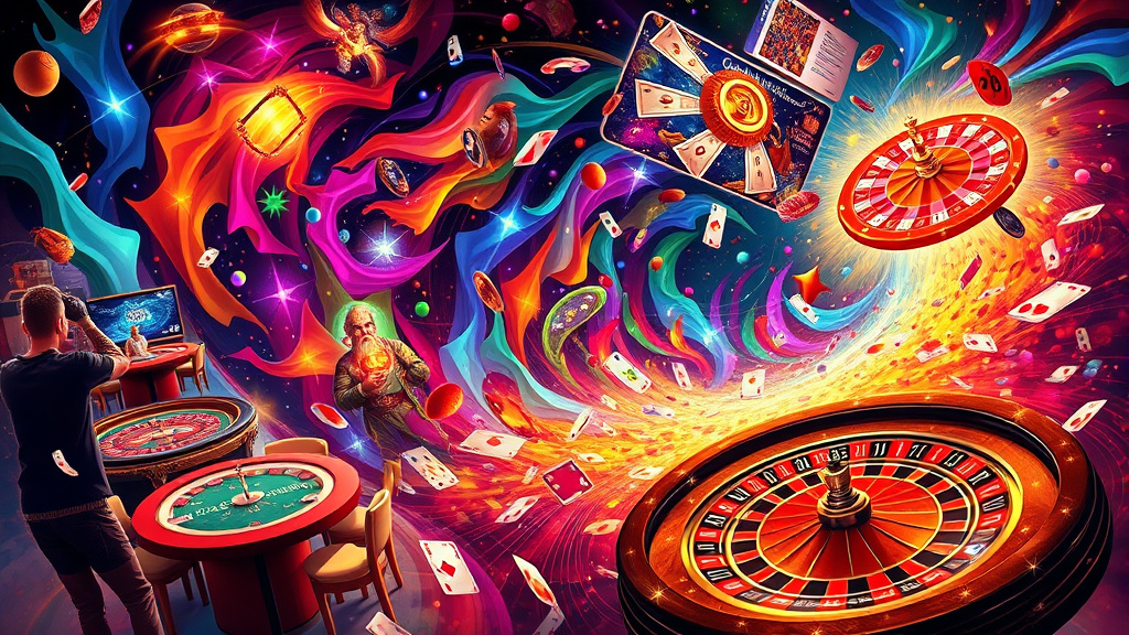 Banner www.maj.com.vn