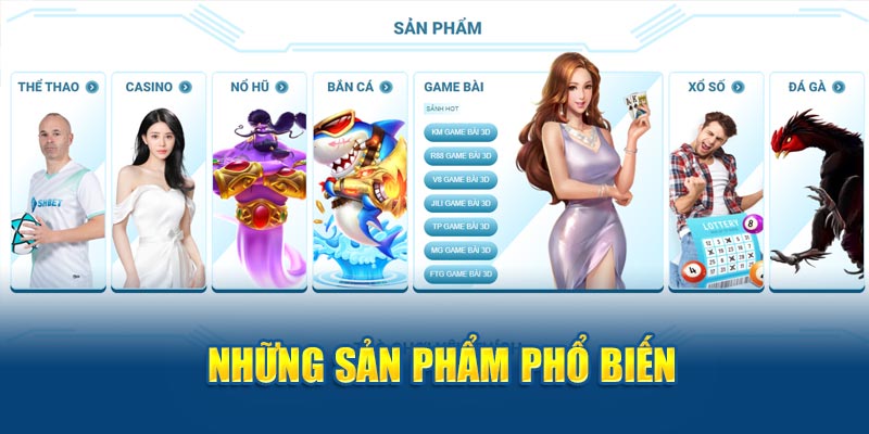 Banner www.maj.com.vn