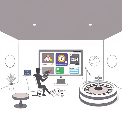 Banner www.maj.com.vn