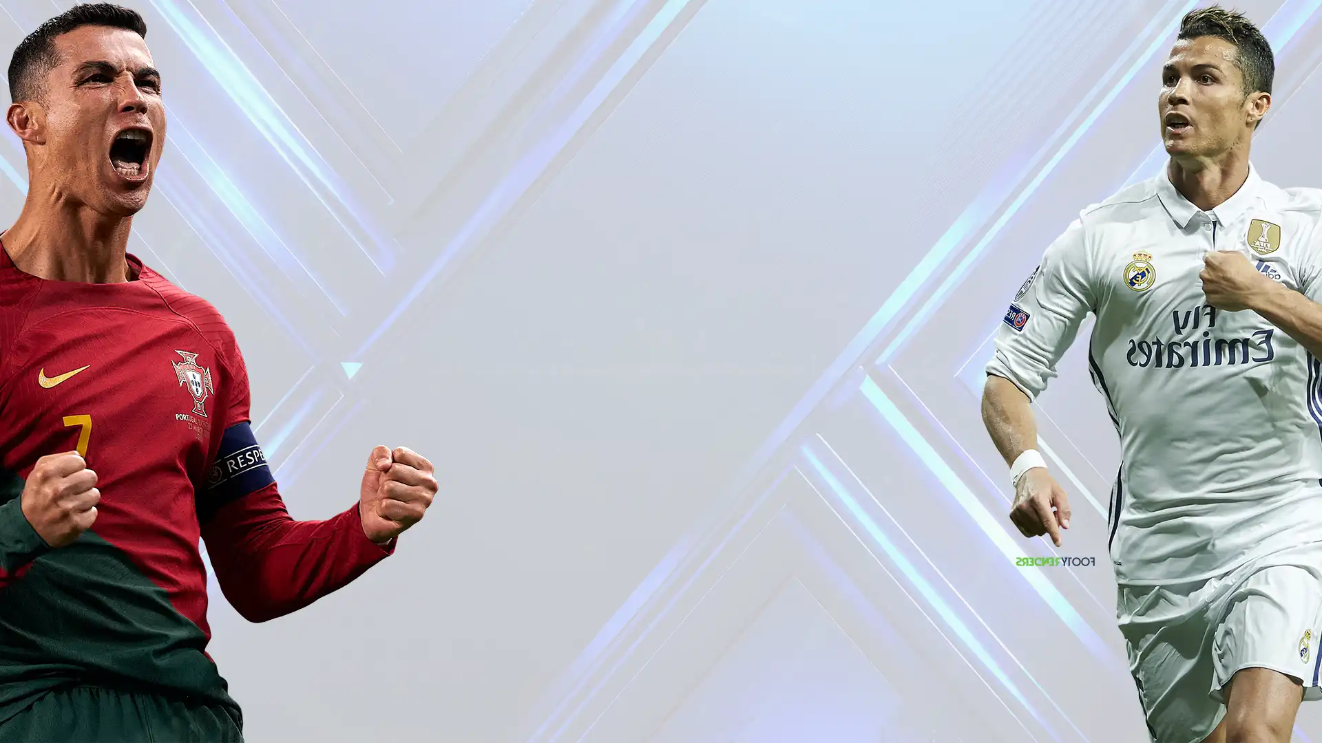 Banner www.maj.com.vn