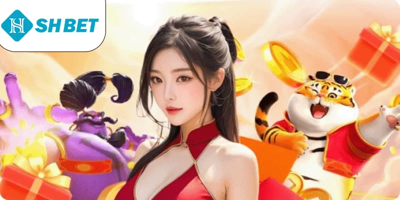 Banner www.maj.com.vn