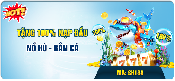 Banner www.maj.com.vn