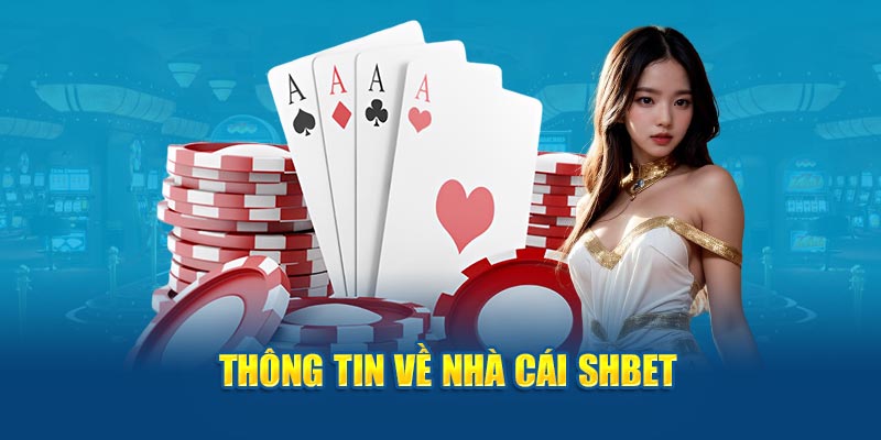 Banner www.maj.com.vn