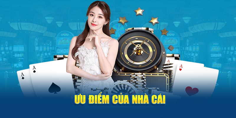 Banner www.maj.com.vn
