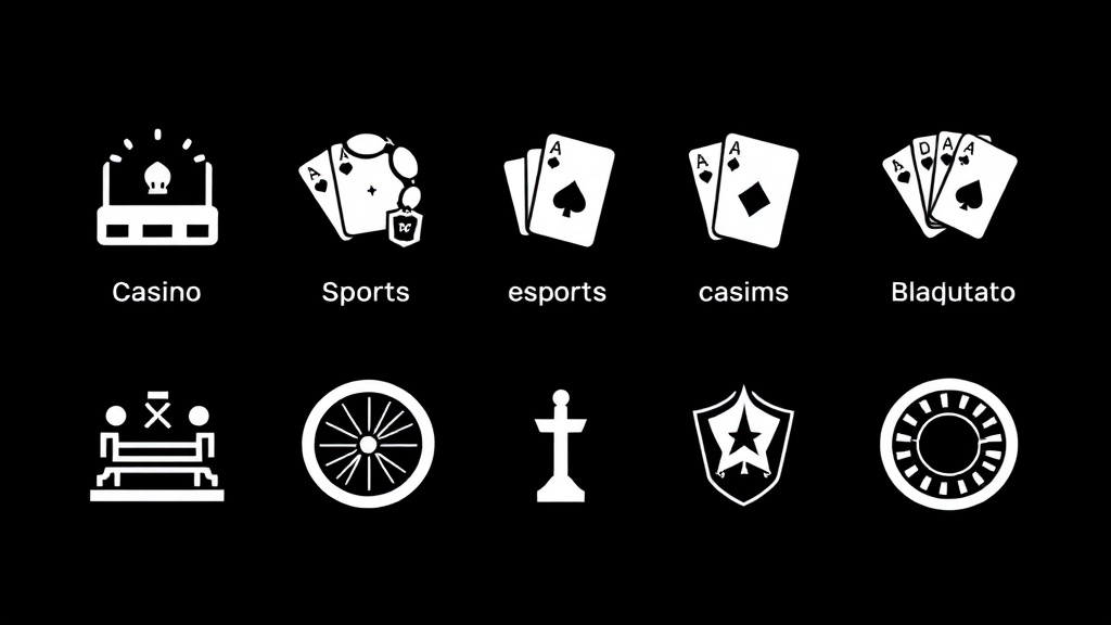 Banner www.maj.com.vn