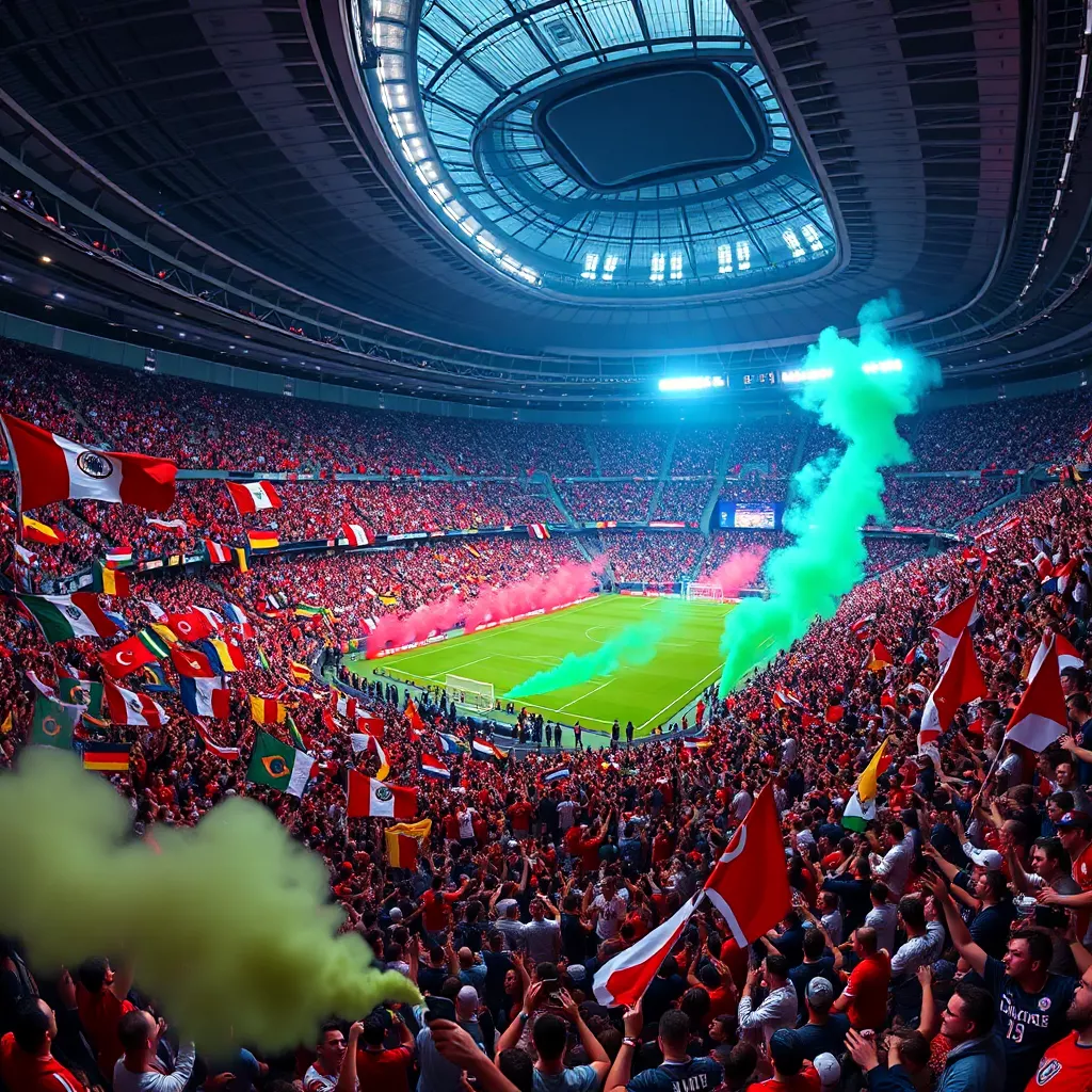 Những Bàn Thắng Đẹp Có Thể Xuất Hiện Trong Chung Kết World Cup 2026 | 789win.press — view 3