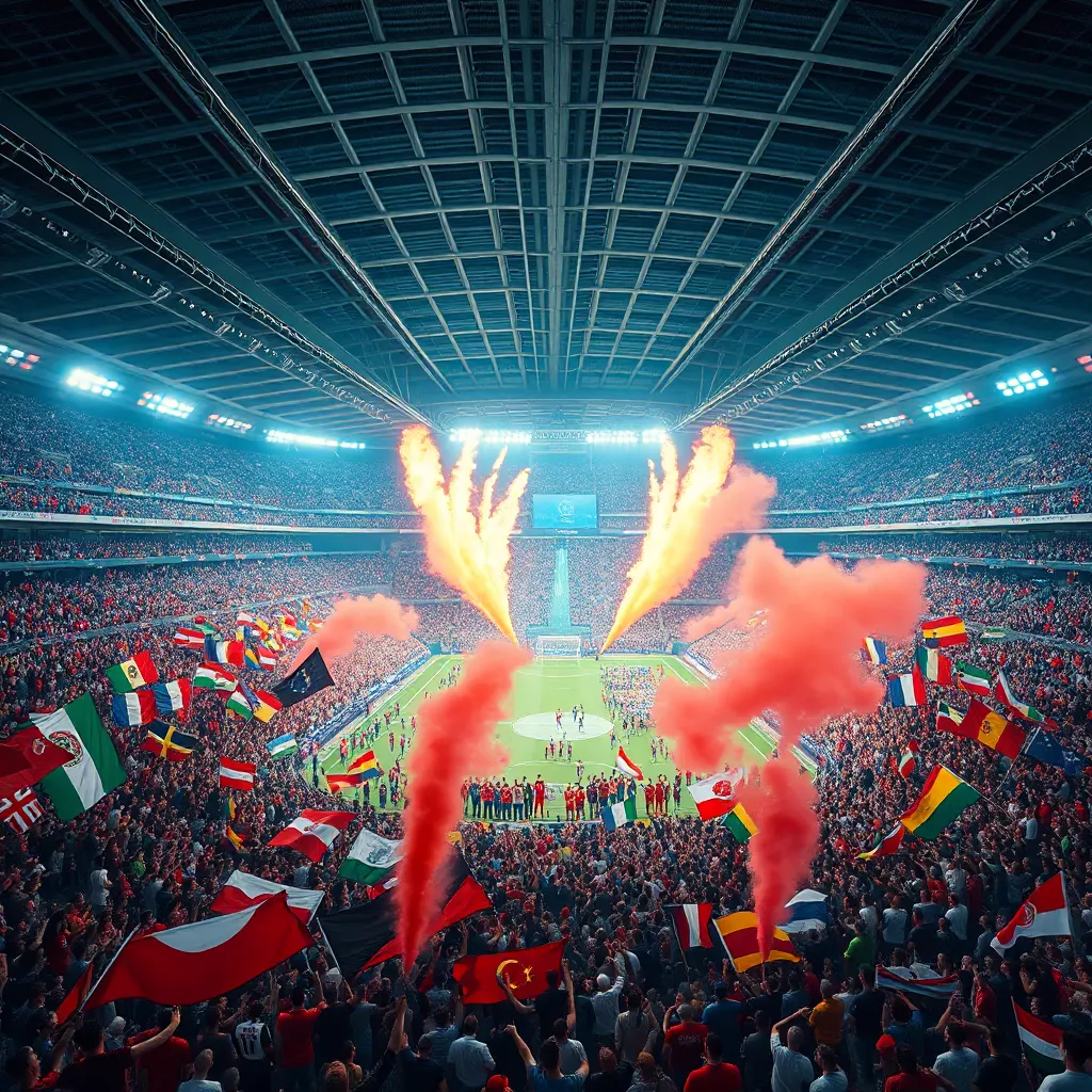 Inter Milan và lịch sử phòng ngự Ý được nhắc lại trong góc nhìn Da88 — view 2