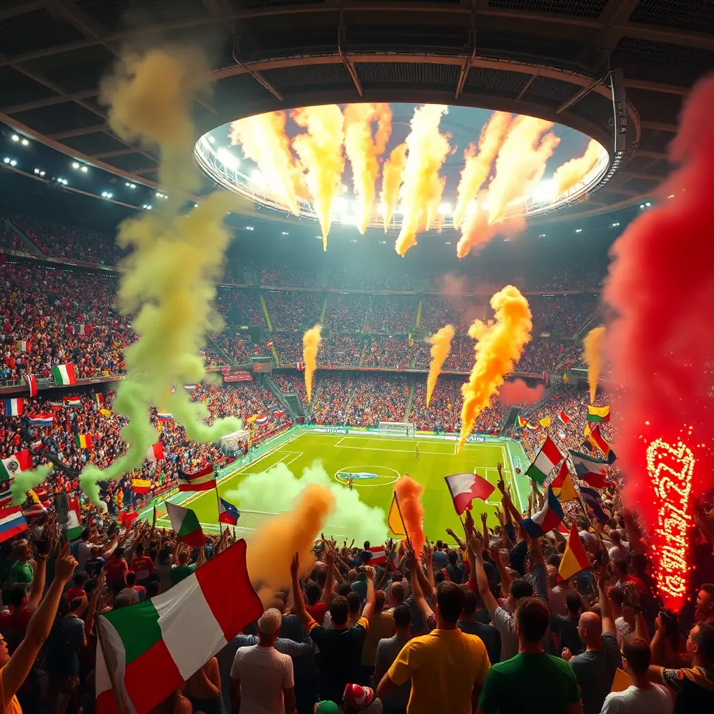 Football Match Analysis at 33win68edu.com: A UX Expert’s Transparency, Speed, and Usability Review — view 4