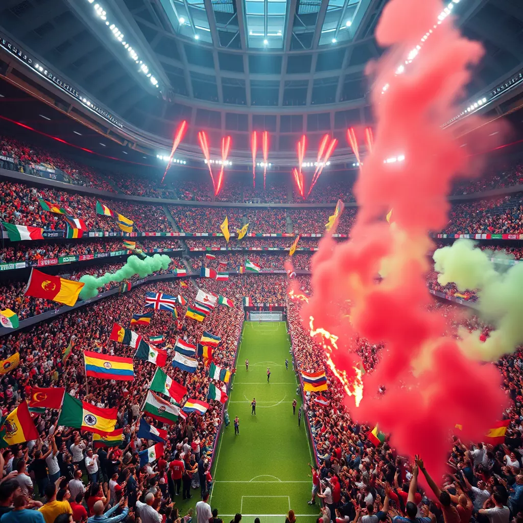Mohamed Salah và sự ổn định của Liverpool được kể lại cùng Sun win — view 3