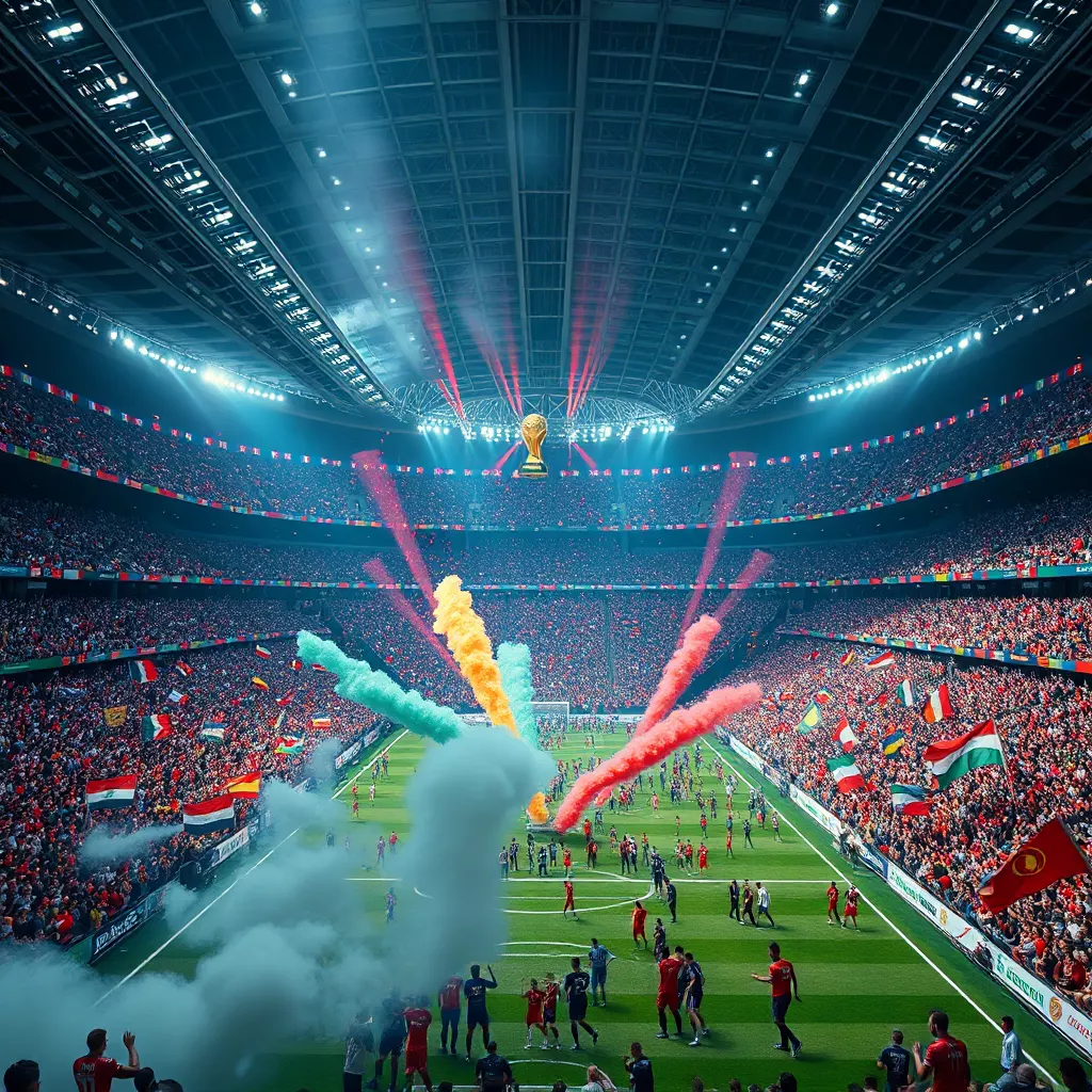 CM88: Nền tảng giải trí trực tuyến đang "làm mưa làm gió" cộng đồng game thủ Việt — view 5