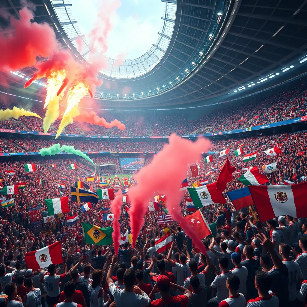 Inter Milan có thể làm nên chuyện lớn cùng c168
