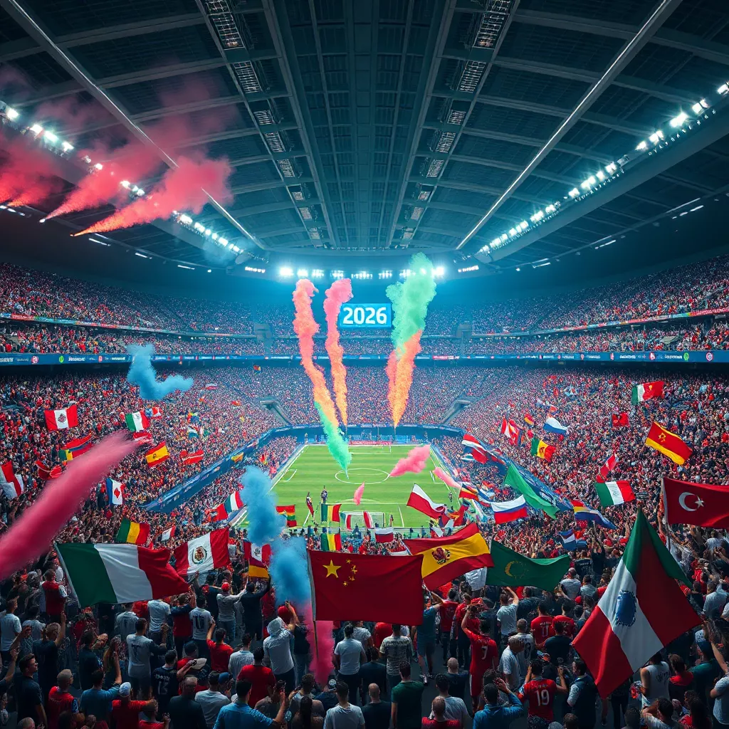 Bayern Munich duy trì bản lĩnh tại bóng đá châu Âu cùng Five88 — view 4