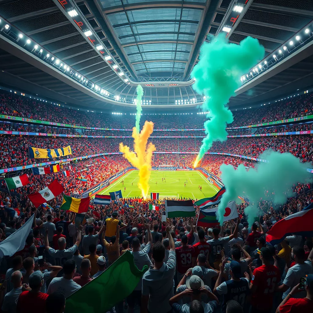 Sunwin cập nhật cầu thủ ghi bàn đẹp tại World Cup 2026 — view 2