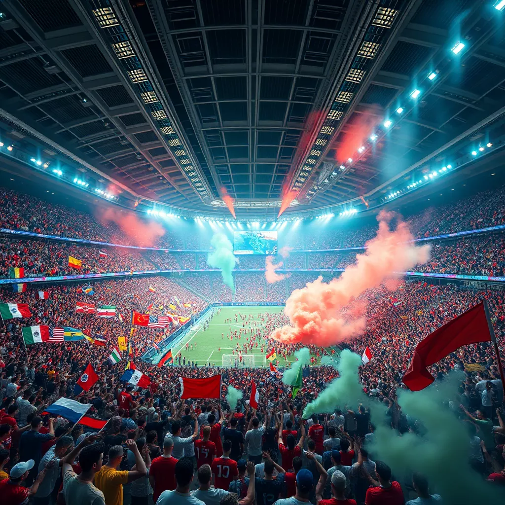 Kuwin-z1.com Complete Sports and Casino Guide: From First Login to Smart Betting — view 2