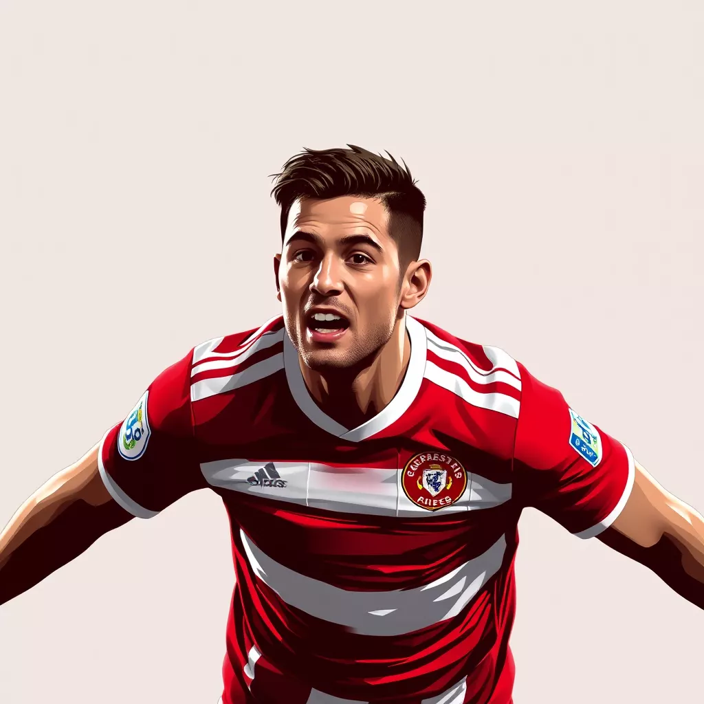 TT88TT88.com review: watching football wherever you are – a UX audit of the real user journey