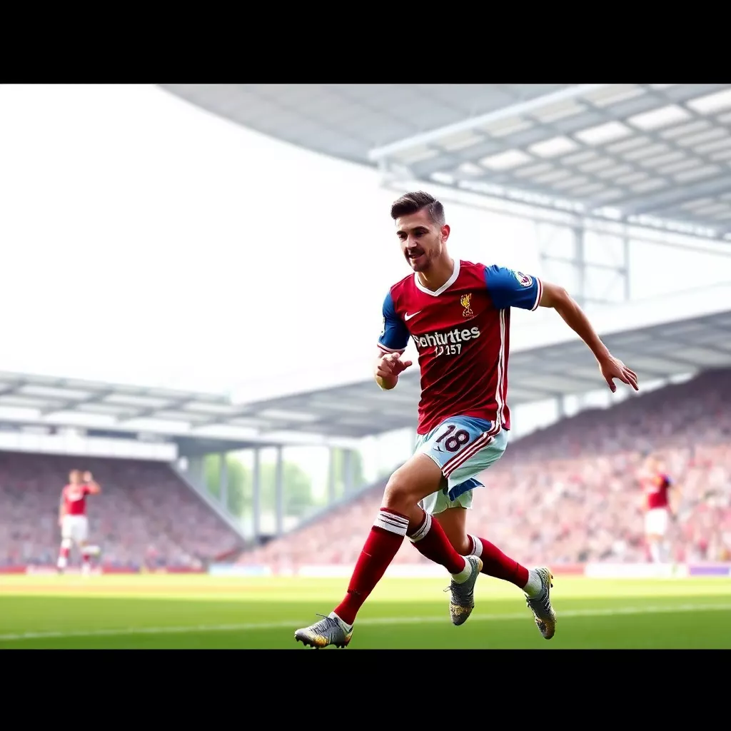 Bayern Munich duy trì bản lĩnh tại bóng đá châu Âu cùng Sun Win — view 4