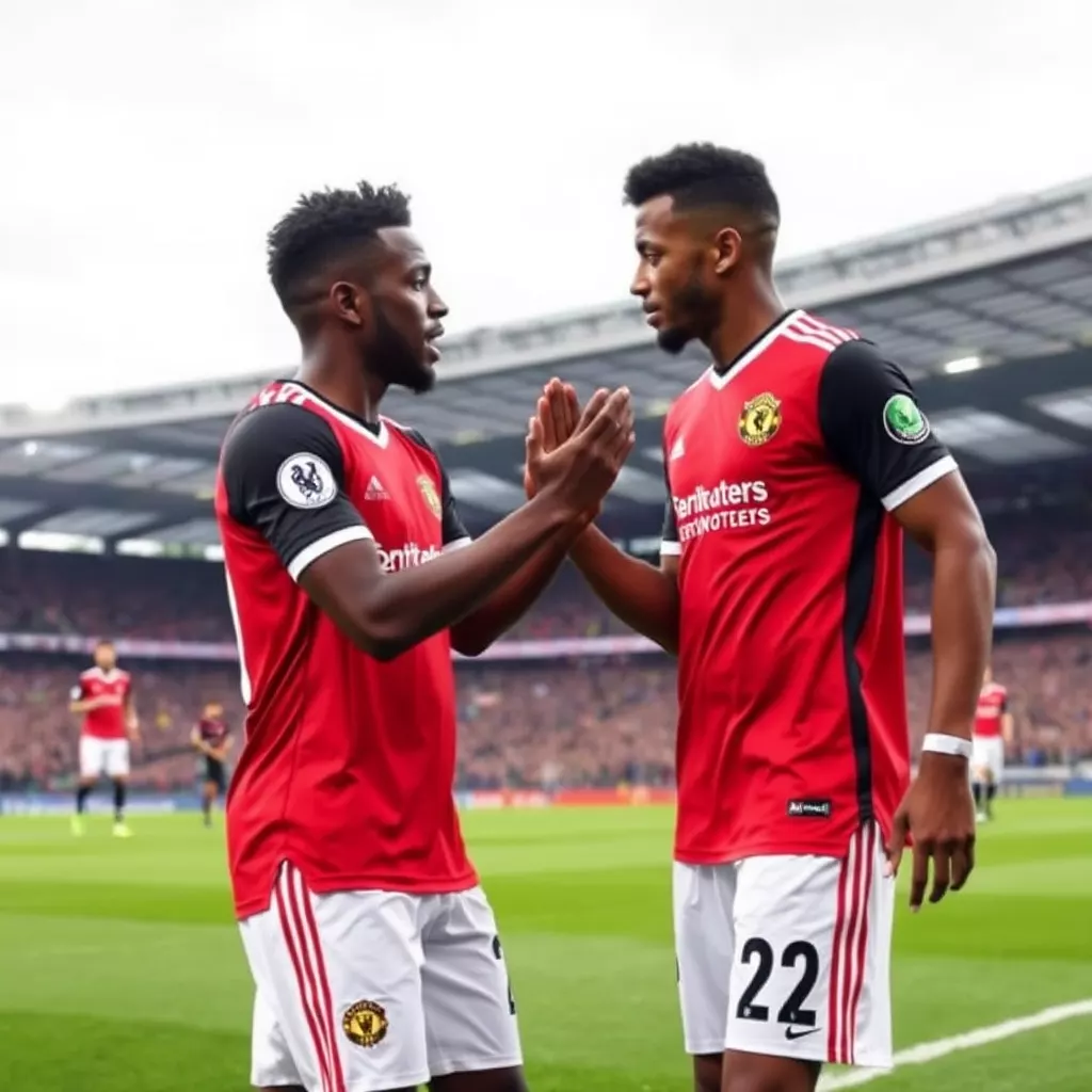 Chi Phí Tổ Chức World Cup 2026 Là Bao Nhiêu? Con Số Khủng Khiếp Nào Đang Chờ Đợi? — view 4