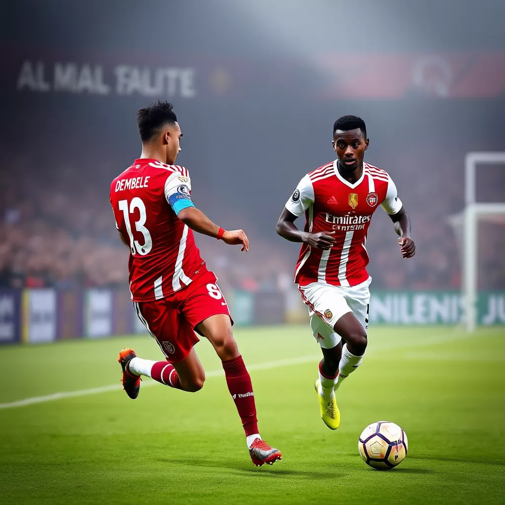 Mohamed Salah và hành trình bất tận tại Liverpool: Đẳng cấp vượt thời gian — view 2