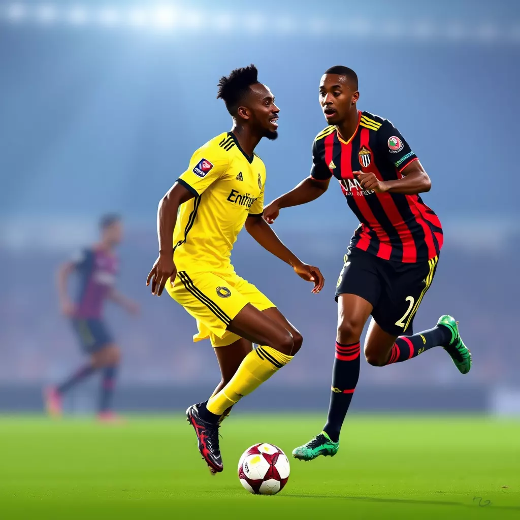 Esports 5Z777 và sports khác nhau thế nào về tốc độ kèo live? — view 4