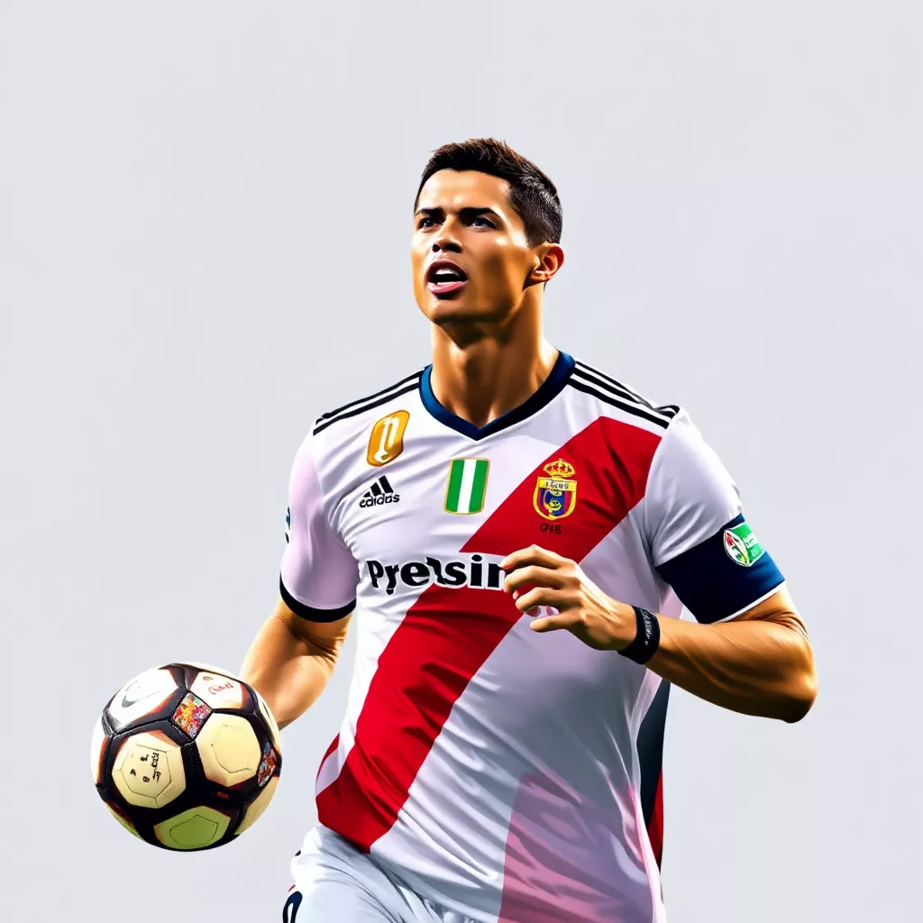 Đội hình tiêu biểu Europa League mọi thời đại: Những huyền thoại làm nên lịch sử — view 3