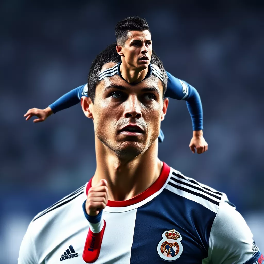 Bayern Munich duy trì bản lĩnh tại bóng đá châu Âu cùng Lucky88 — view 4