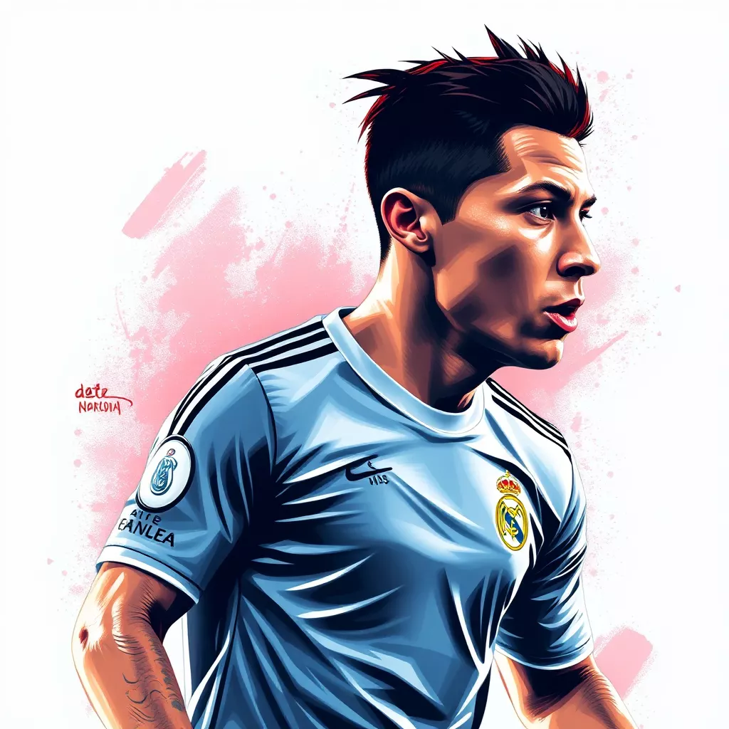 AFC Asian Cup mở thêm kỳ vọng cho bóng đá khu vực cùng Sunwin