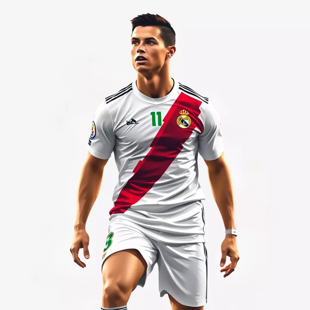 Danh sách cầu thủ Canada dự World Cup 2026: Những gương mặt sáng giá nhất — view 5