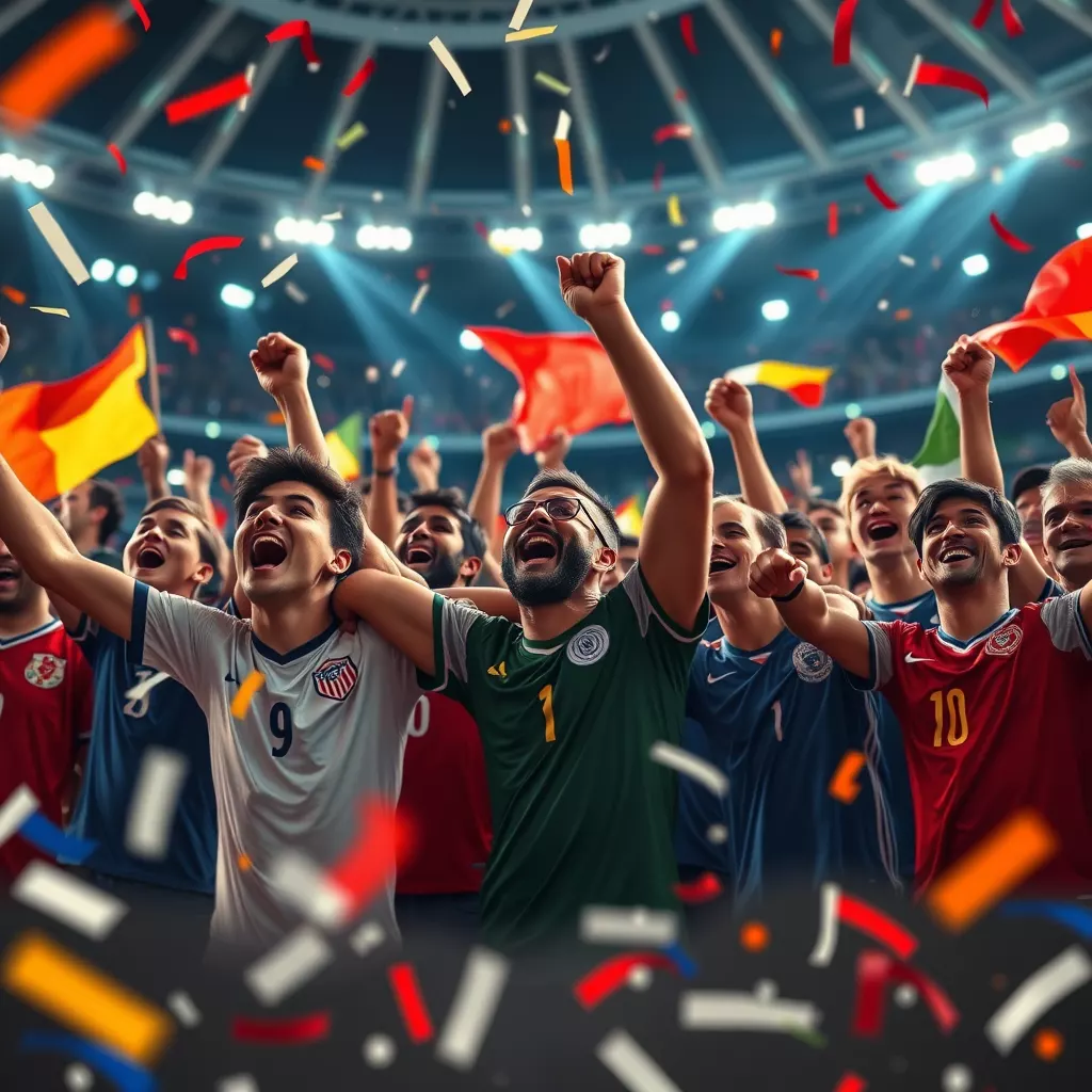 Premier League bùng nổ cá tính: Đâu là chìa khóa cho một mùa giải khó quên?
