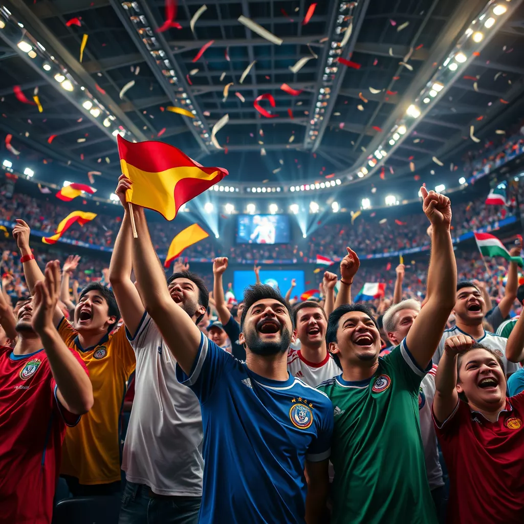 Discover New Sports Betting Opportunities with qq886.org: A Balanced Review — view 2