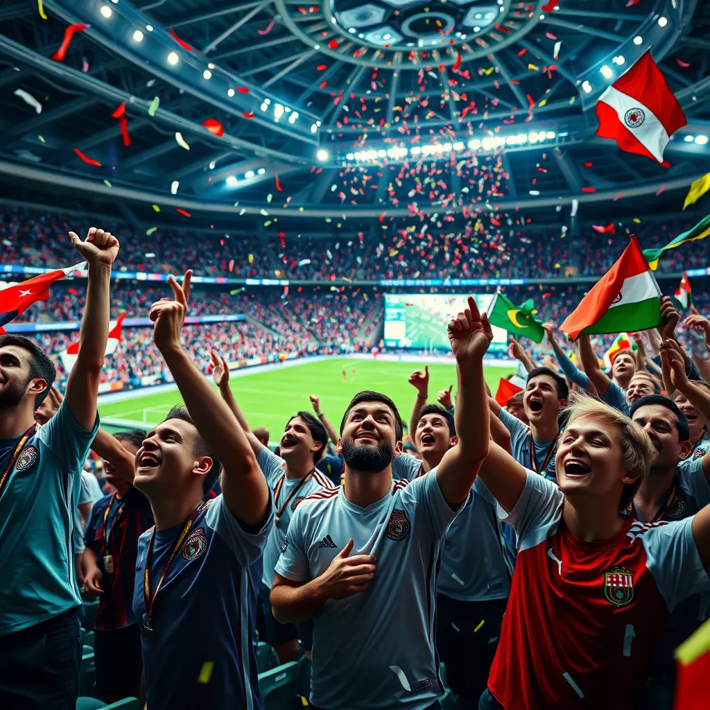 FUN88 Phân Tích Kèo Serie A Chi Tiết: Bí Kíp Đặt Cược Thông Minh — view 4