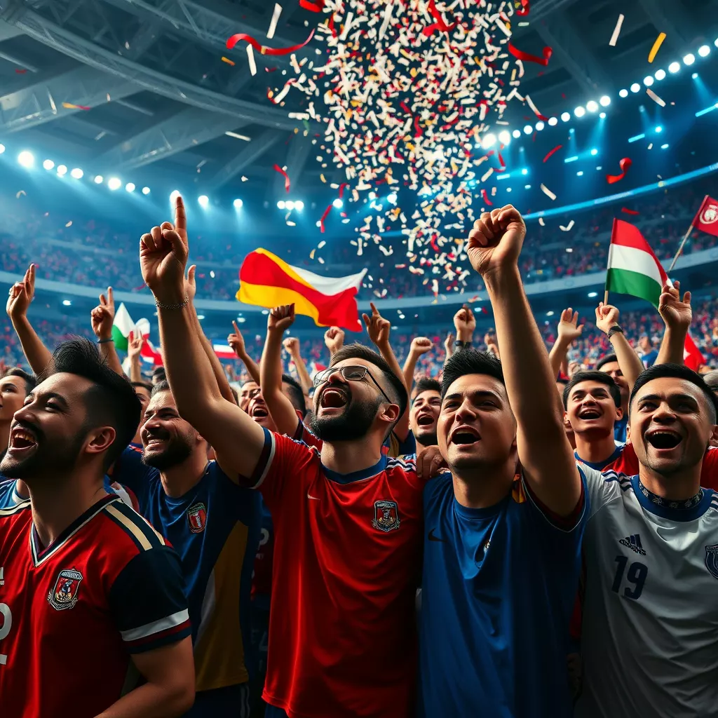 Star Romance and Betting Ads: How to Read the “Football Star and Partner Celebrate Anniversary” Hook