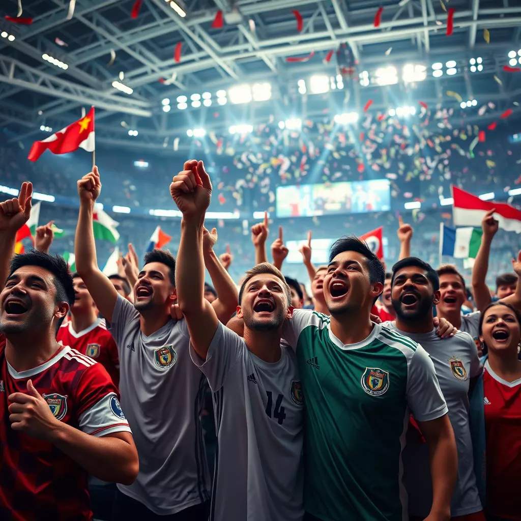 Hướng dẫn chơi bài truyền thống: Cách tính điểm chuẩn và phép lịch sự tại bàn chơi — view 3