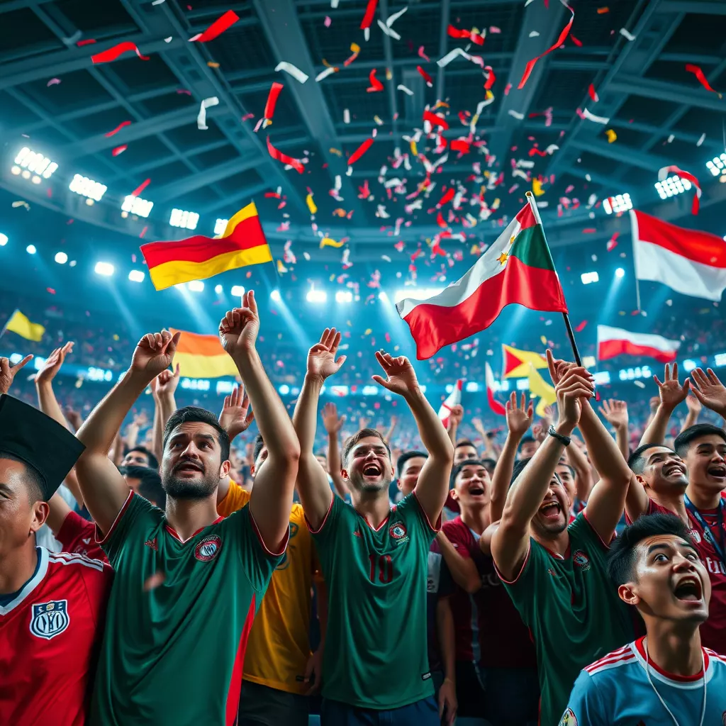 uu88click.com Review: Live Soccer Streams in High Definition – Observations from Regular Use — view 5