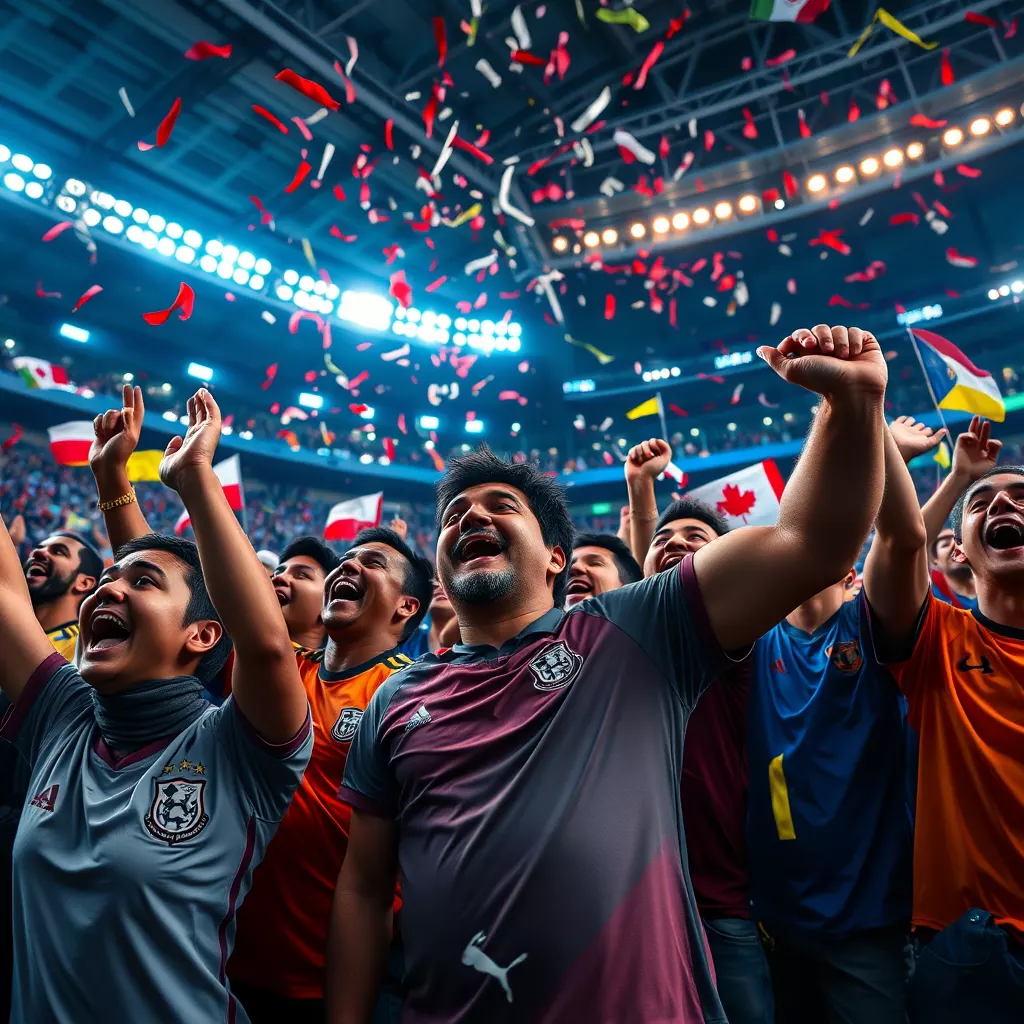 S8bet.social hướng dẫn chơi tiến lên miền Bắc online: Xử lý từng tình huống thực tế cho người mới — view 3