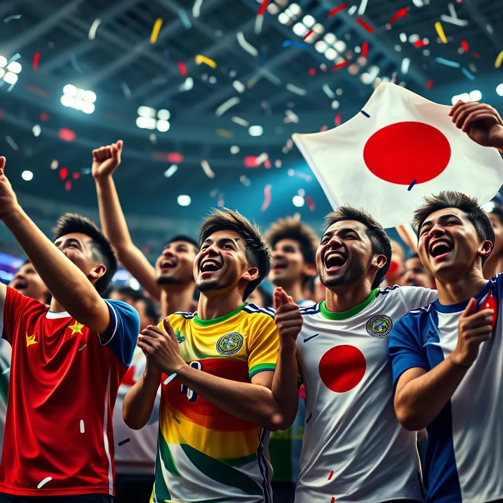 Người mới vào nhà cái nên bắt đầu từ sảnh nào tại 8XBET? — view 2