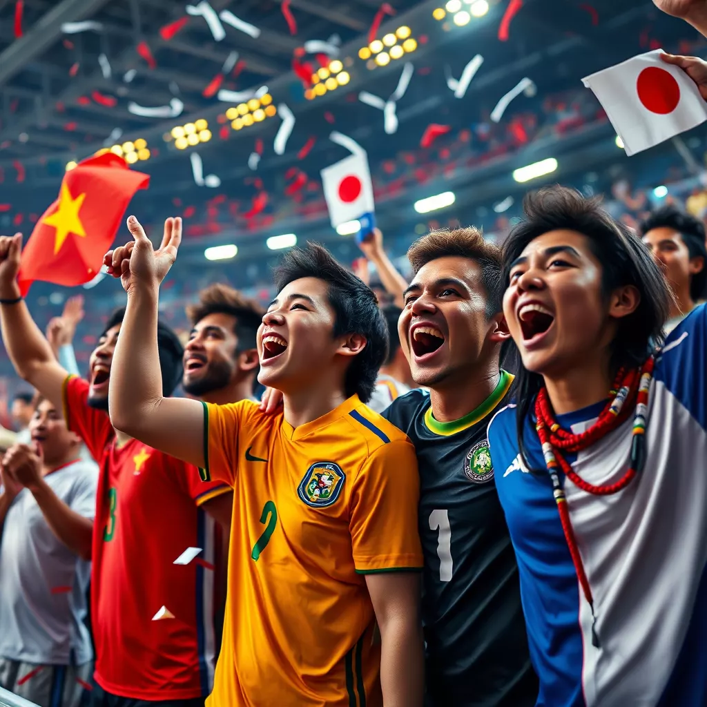 World Cup 2026: Cập nhật bảng xếp hạng từng bảng mới nhất — view 2