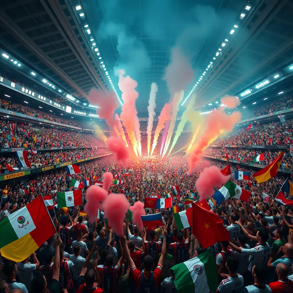 Sunwin cập nhật cầu thủ ghi bàn đẹp tại World Cup 2026 — view 3