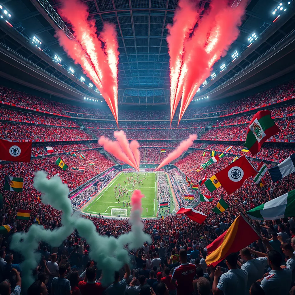 75BD Soccer Betting Predictions for Weekend Matches — view 4
