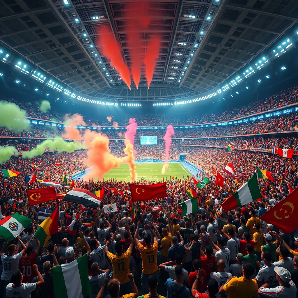 Khám phá game đổi thưởng đang thịnh hành tại uu88.cheap: Đánh giá theo hành trình người dùng thực tế — view 3