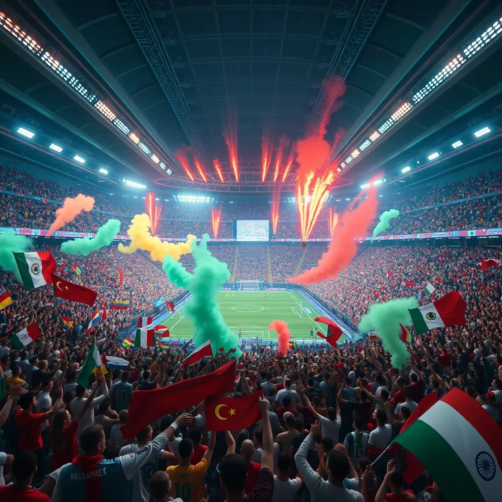 Real Madrid trước trận đấu sinh tử: Cỗ máy đã sẵn sàng vận hành?