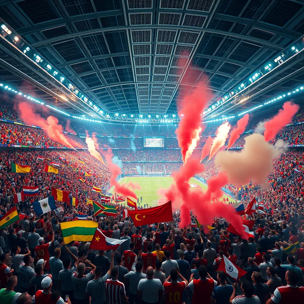 Premier League bùng nổ cá tính: Đâu là chìa khóa cho một mùa giải khó quên? — view 2