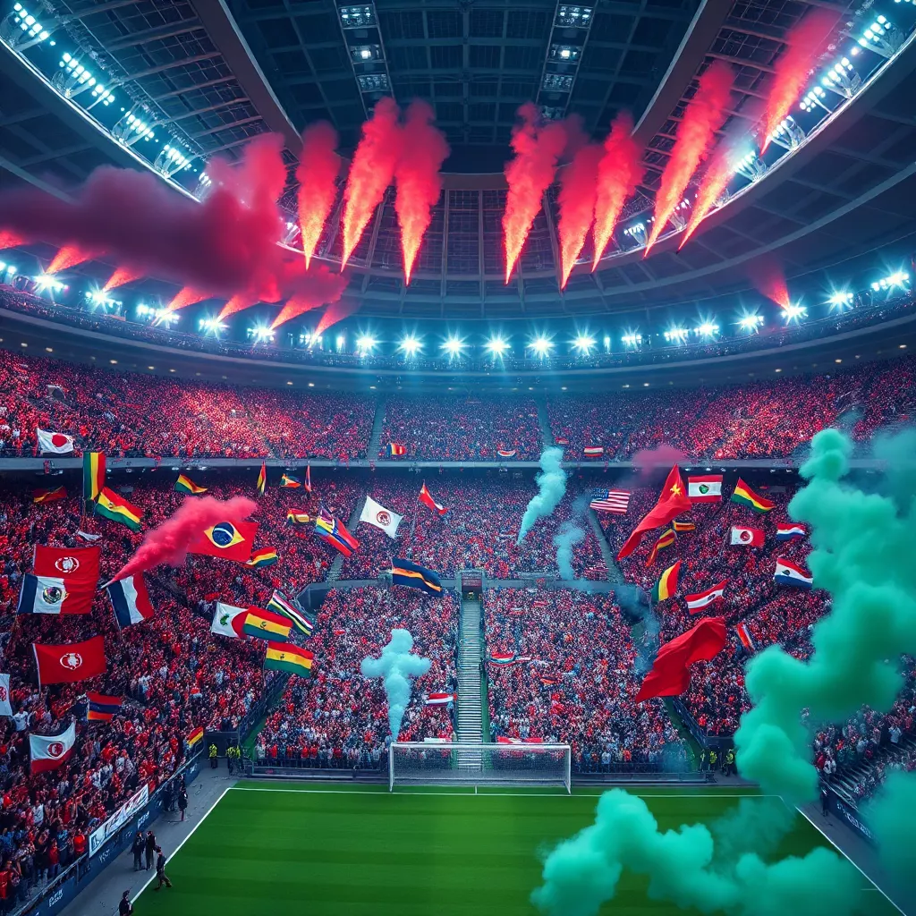 Real Madrid thích nghi tốt nhờ chiều sâu kinh nghiệm cùng XN88 — view 5