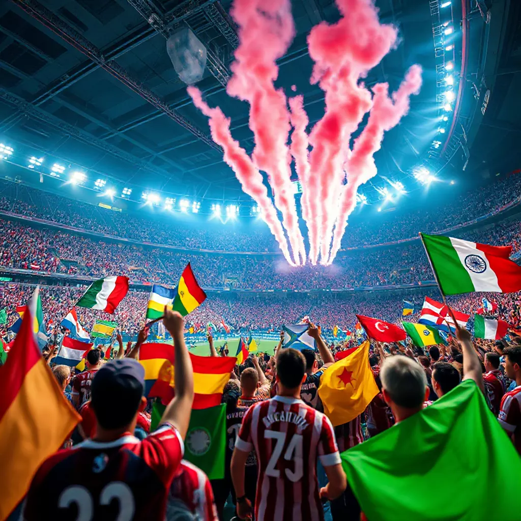 TT88TT88.com review: watching football wherever you are – a UX audit of the real user journey — view 5