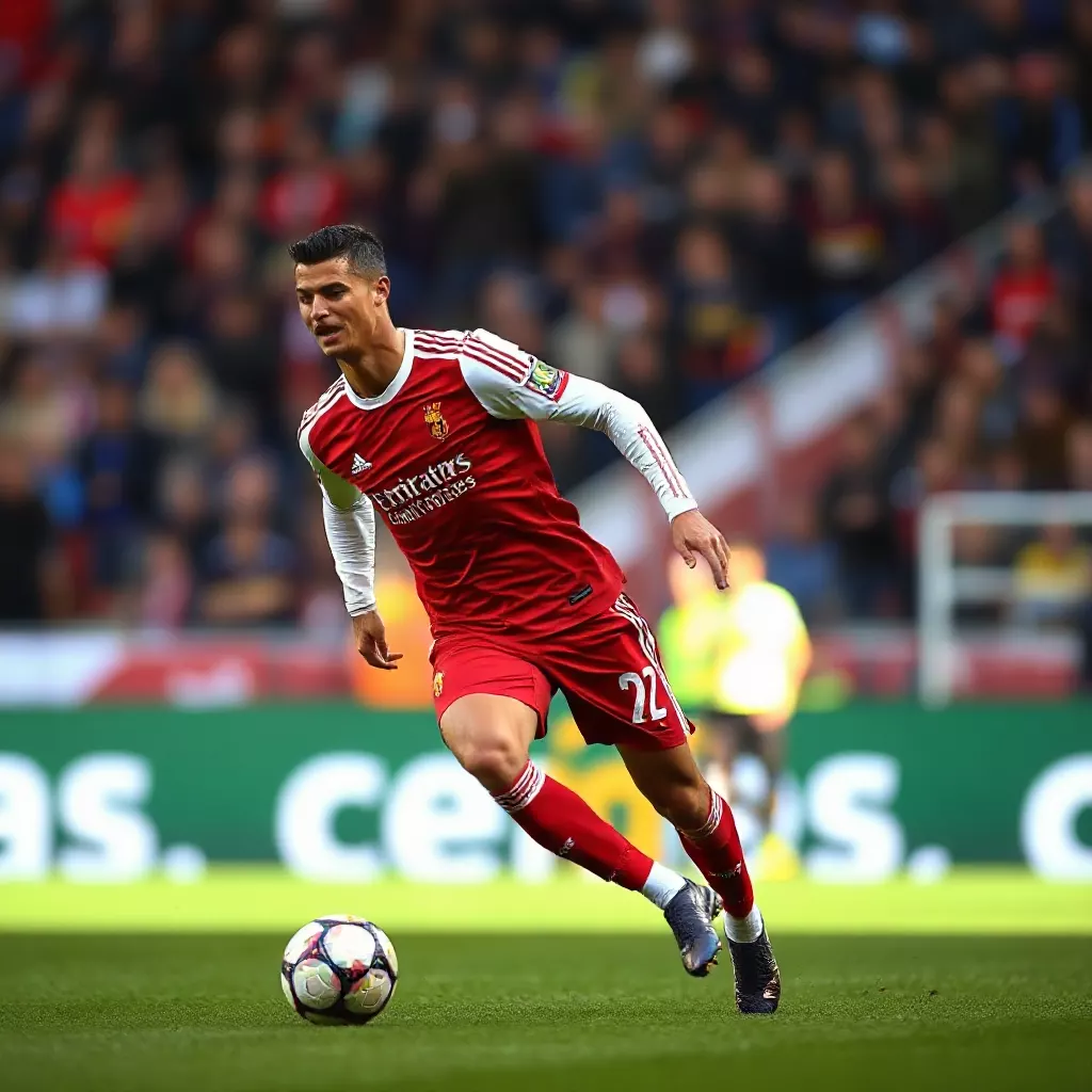 MM88.Observer Football Coverage with Daily Match Updates: A Long-Time Reader’s Honest Assessment