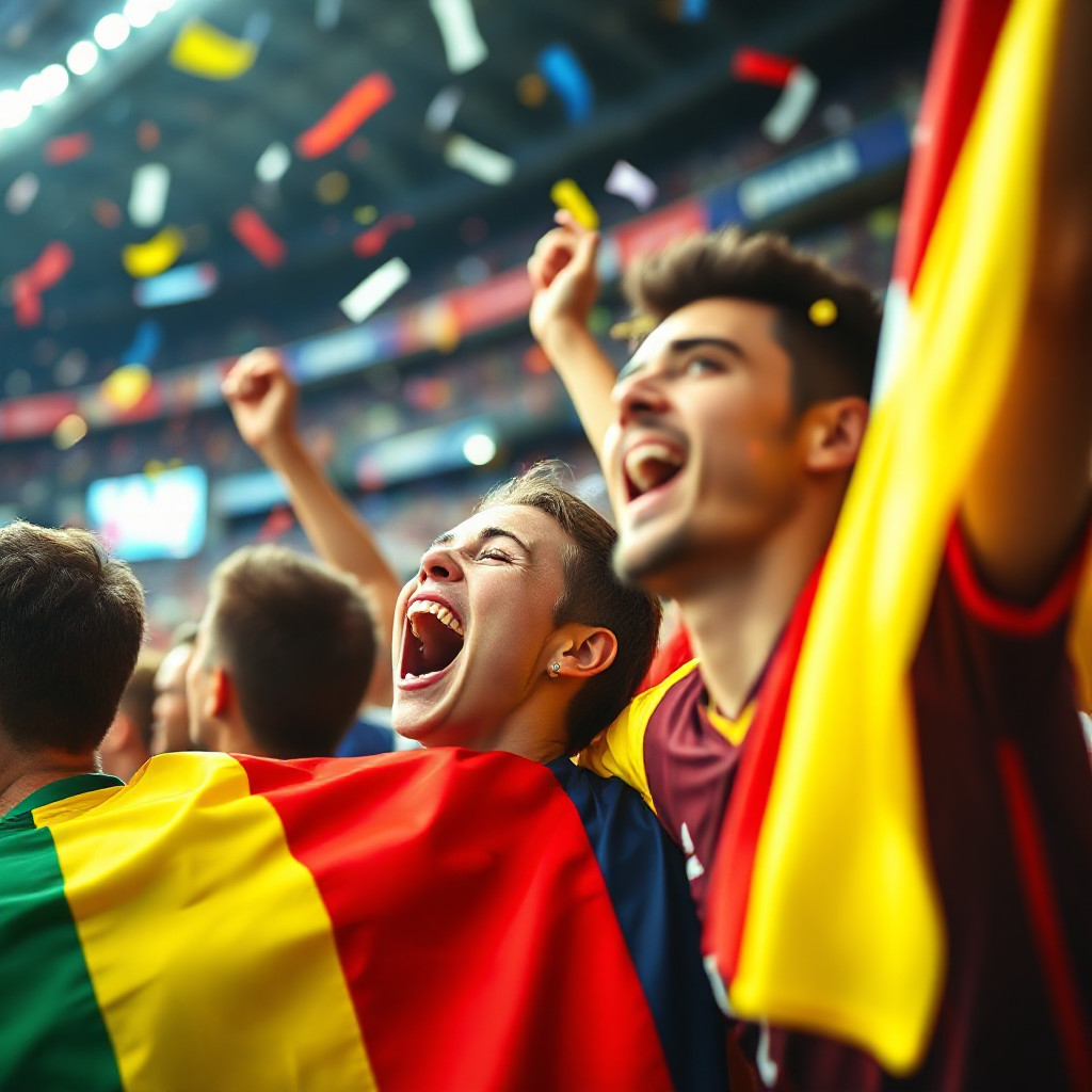 hit club tải hitclub