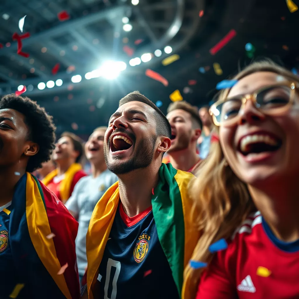 Pedri giữ nét mềm mại trong cách Barcelona kiểm soát bóng cùng Hitclub — view 2