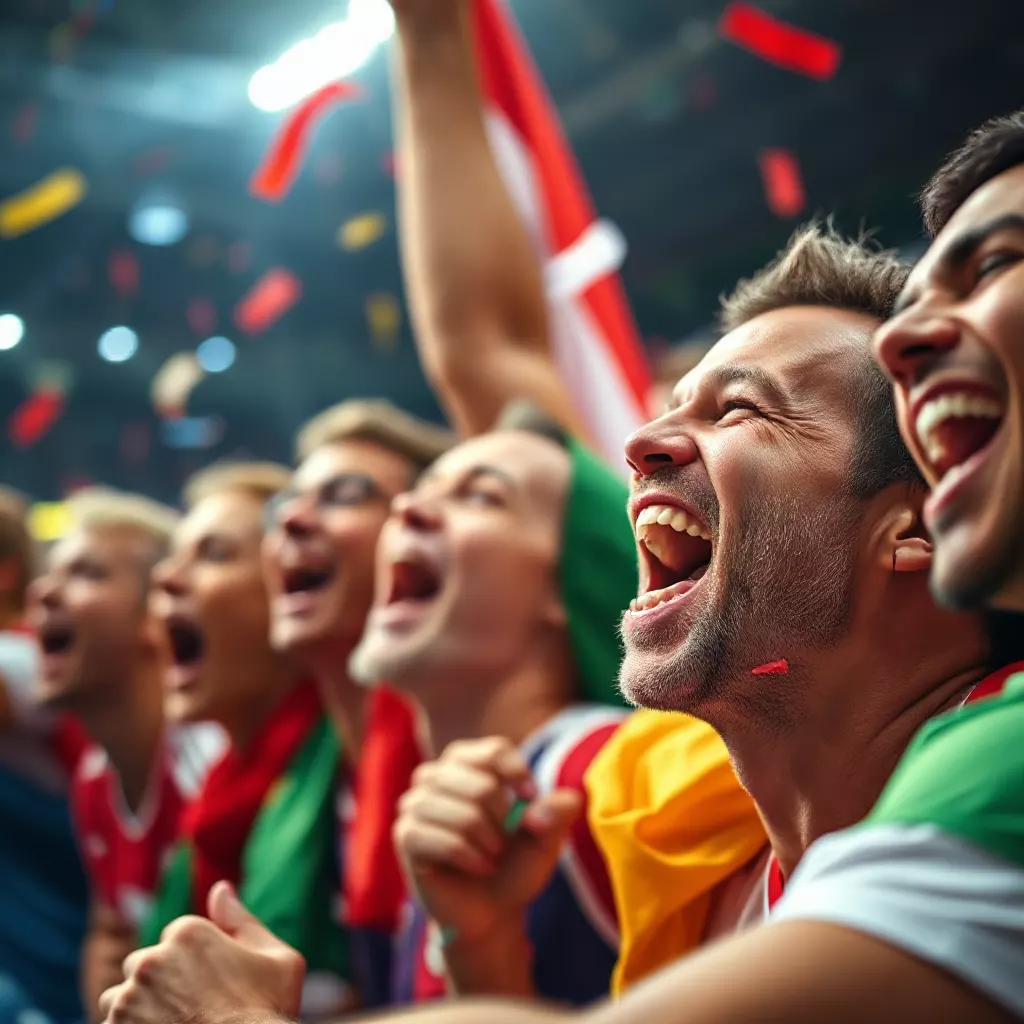 HLV tài ba nhất World Cup: Ai xứng đáng với ngôi vương chiến thuật? — view 5