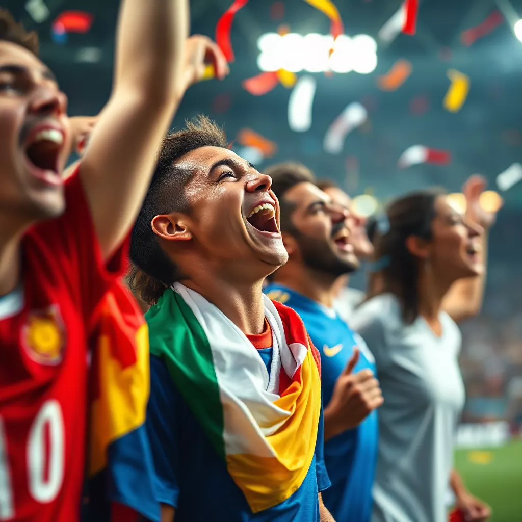 Ta888.br.com Lottery Review: Mapping the User Journey from Ticket Combinations to Prize Clarity — view 5