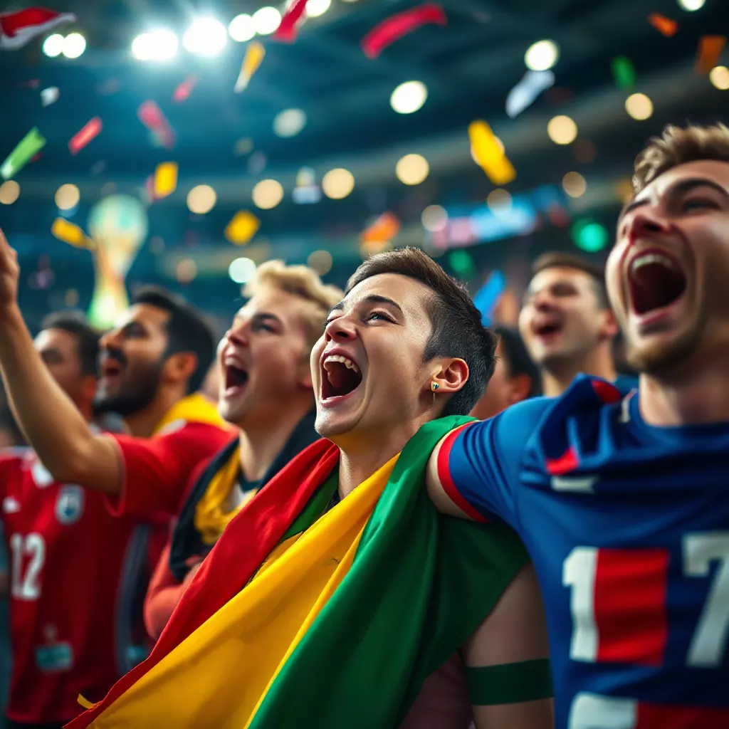 go99.hiphop Sportsbook: A UX-Driven Market Analysis of the User Journey